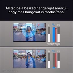 Sony 77" K77XR80PAEP 4K UHD Smart OLED TV