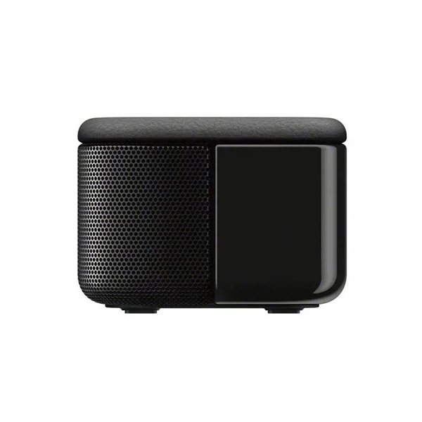 Sony HT-SF150 2.0 fekete hangprojektor (Újszerű)