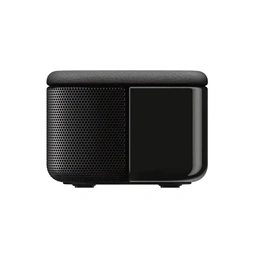 Sony HT-SF150 2.0 fekete hangprojektor (Újszerű)