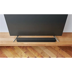 Sony HT-SF150 2.0 fekete hangprojektor (Újszerű)