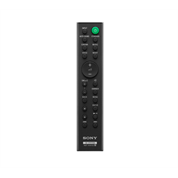 Sony HTS20R.CEL 5.1 csatornás hangprojektor