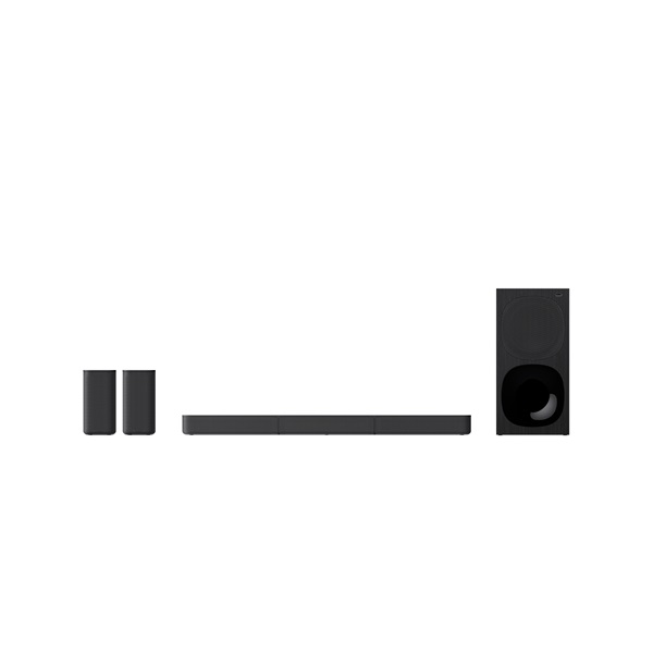 Sony HTS20R.CEL 5.1 csatornás hangprojektor (Újszerű)