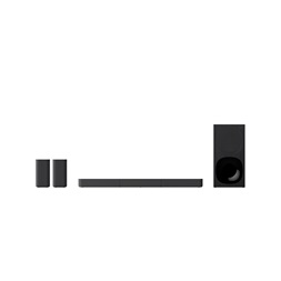 Sony HTS20R.CEL 5.1 csatornás hangprojektor (Újszerű)