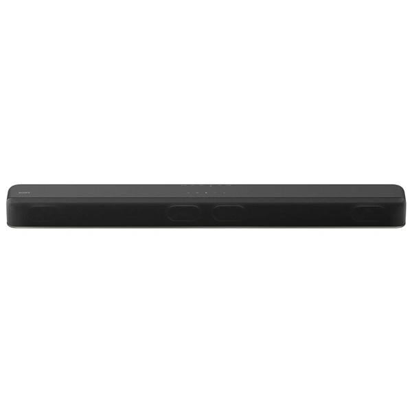 Sony HTX8500 2.1 csatornás hangprojektor