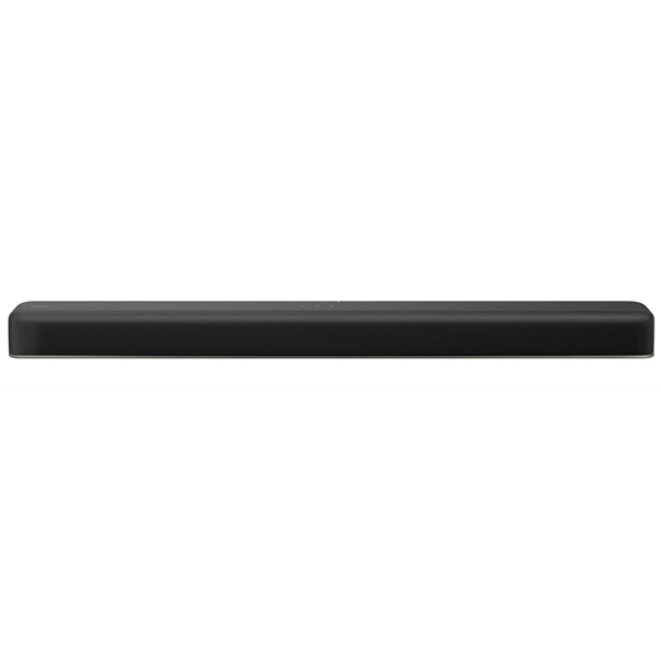 Sony HTX8500 2.1 csatornás hangprojektor