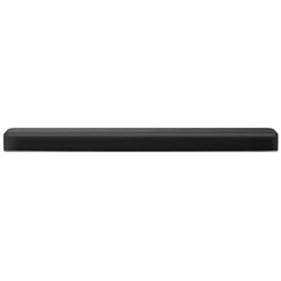 Sony HTX8500 2.1 csatornás hangprojektor