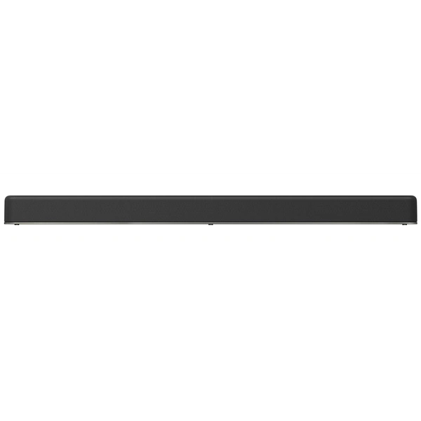 Sony HTX8500 2.1 csatornás hangprojektor