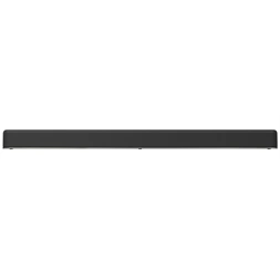 Sony HTX8500 2.1 csatornás hangprojektor