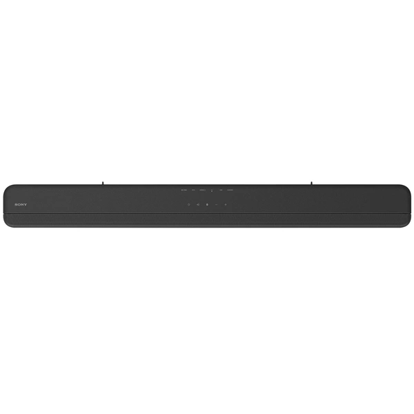 Sony HTX8500 2.1 csatornás hangprojektor