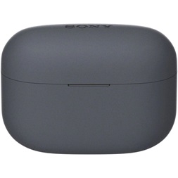 Sony Linkbuds WFLS900NB True Wireless Bluetooth fekete fülhallgató