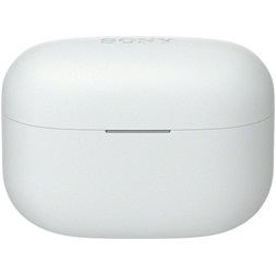 Sony Linkbuds WFLS900NW True Wireless Bluetooth fehér fülhallgató