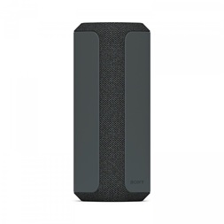 Sony SRSXE200B.CE7 hordozható vezeték nélküli fekete hangszóró