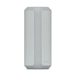 Sony SRSXE300H.CE7 hordozható vezeték nélküli világosszürke hangszóró