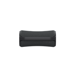 Sony SRSXG500B akkumulátoros Bluetooth fekete party hangszóró