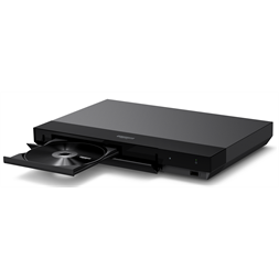 Sony UBPX700KB.EC1 4K UHD Blu-ray lejátszó