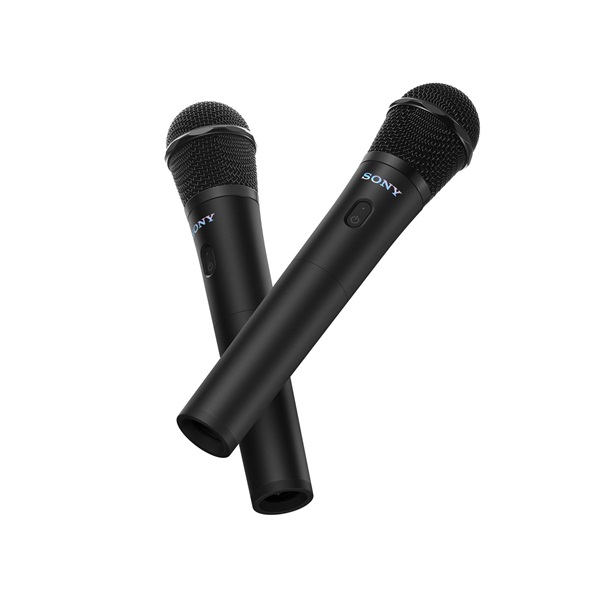 Sony UOULTMIC1.CE7 vezeték nélküli mikrofon