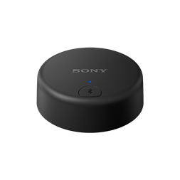 Sony WLANS7B televíziókhoz és fejhallgatókhoz vezeték nélküli adó