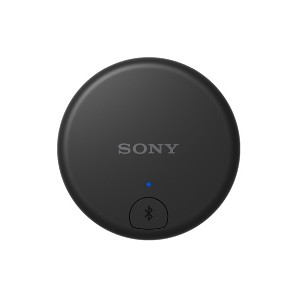 Sony WLANS7B televíziókhoz és fejhallgatókhoz vezeték nélküli adó