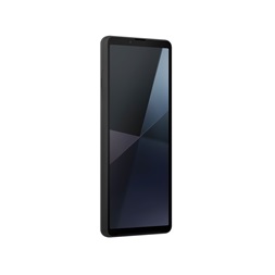 Sony Xperia 10 VI 8/128GB DualSIM fekete okostelefon