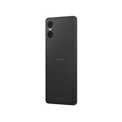 Sony Xperia 10 VI 8/128GB DualSIM fekete okostelefon