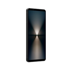 Sony Xperia 1 VI 12/256GB DualSIM fekete okostelefon