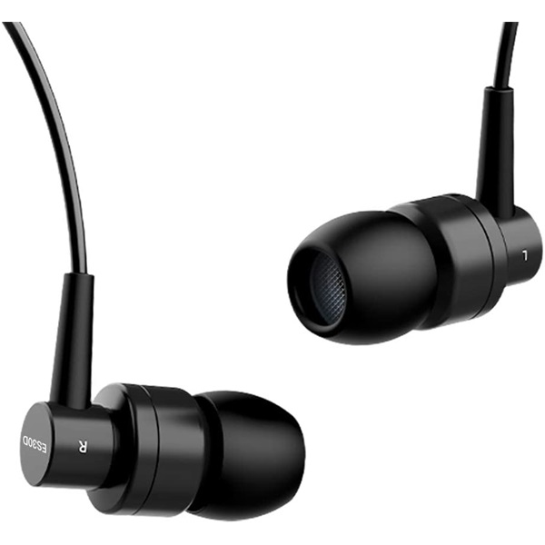 SoundMAGIC ES30D Type-C csatlakozós mikrofonos fülhallgató