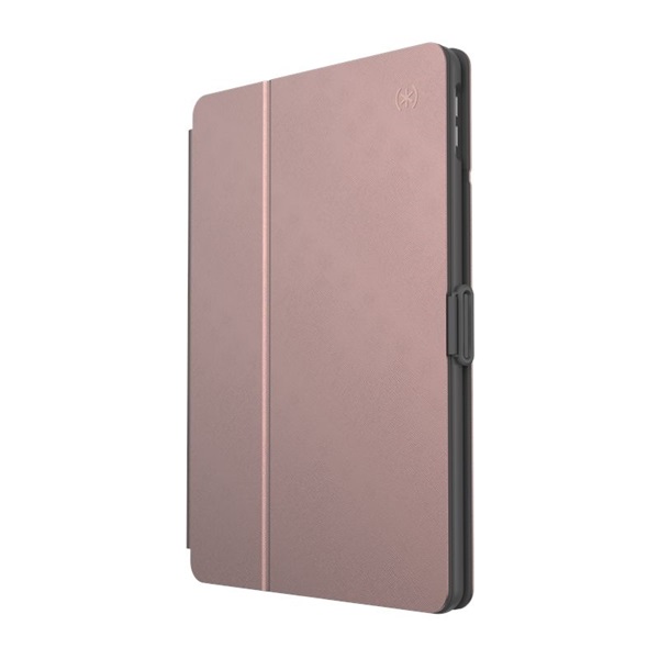 Speck 133868-6009 10,2" iPad (2021/2020/2019) rózsaarany tablet tok