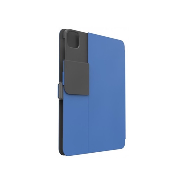 Speck 140548-9498 iPad Pro 11 (2021-2018)/iPad Air 10,9 (2020) kék tablet tok