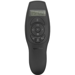SPEEDLINK Acute Supreme vezeték nélküli presenter