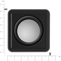 Speedlink TWOXO Stereo Spekers (SL-810004-BK)