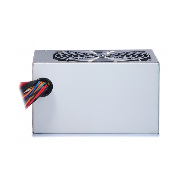 Spire 500Z SP-ATX-500Z-E12 500W tápegység