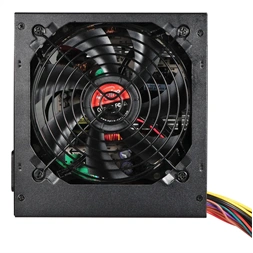 Spire Pearl ATX 600W tápegység