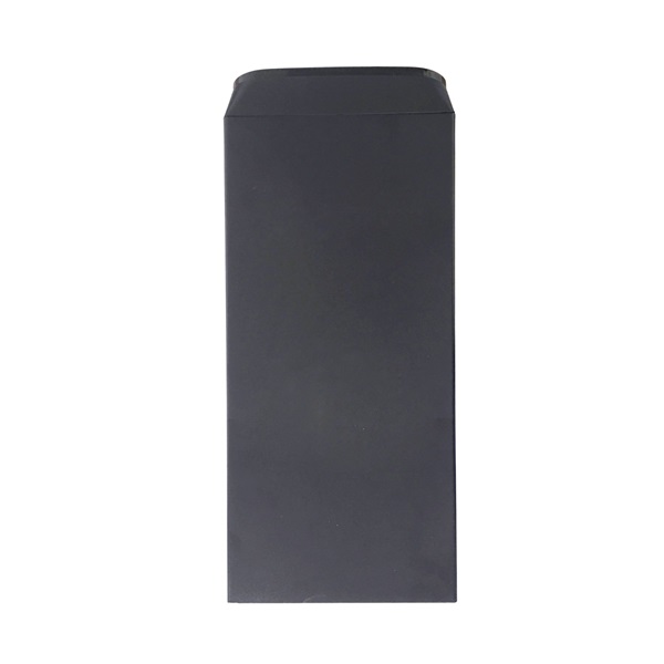 Spire SPT1614B-2U3 fekete (táp nélküli) ATX ház