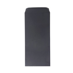 Spire SPT1614B-2U3 fekete (táp nélküli) ATX ház