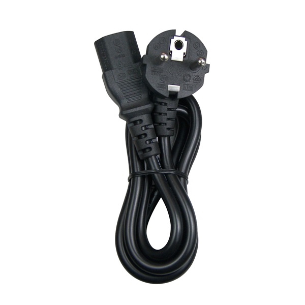 Spire SPT1614B-420W-E12-2U3 fekete 420W ATX ház