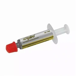 Spire STARS-700 ezüst 0,5g hűtőzsír