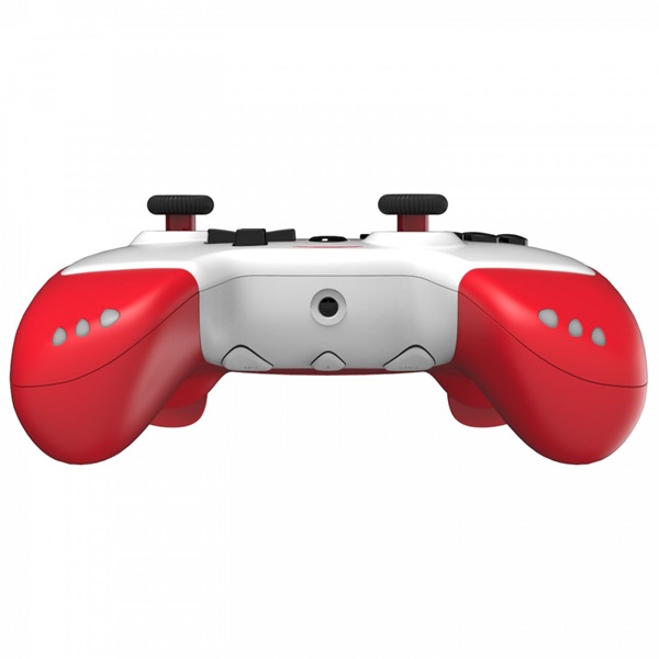 Spirit of Gamer SOG-BTGPS3 MIA Nintendo Switch Bluetooth vezeték nélküli kontroller