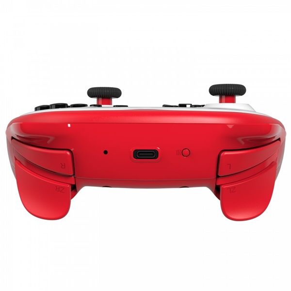 Spirit of Gamer SOG-BTGPS3 MIA Nintendo Switch Bluetooth vezeték nélküli kontroller