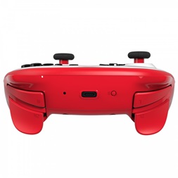 Spirit of Gamer SOG-BTGPS3 MIA Nintendo Switch Bluetooth vezeték nélküli kontroller