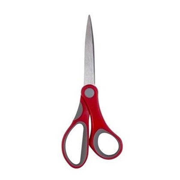 Spoko 0532 17 cm-es iskolai olló