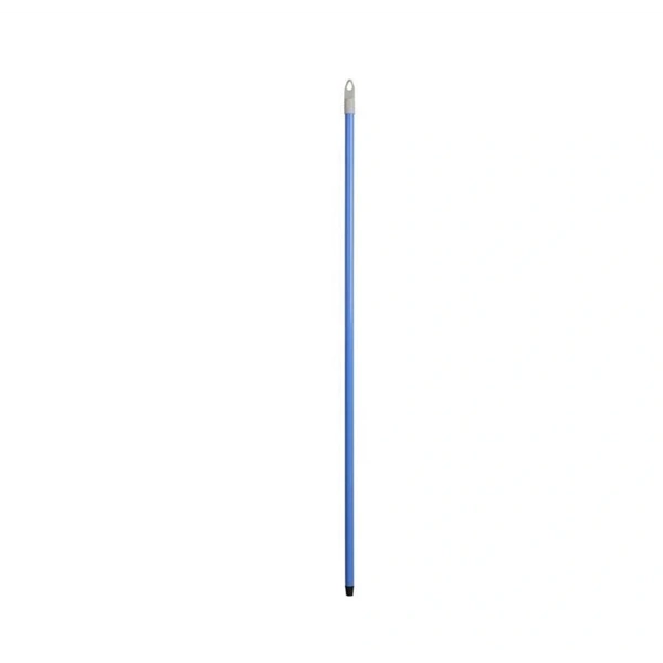 Spontex mop nyél
