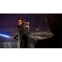 Star Wars Jedi: Fallen Order PS5 játékszoftver