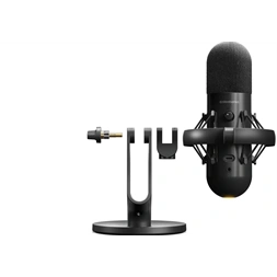 SteelSeries Alias mikrofon