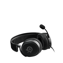 SteelSeries Arctis Prime gamer headset