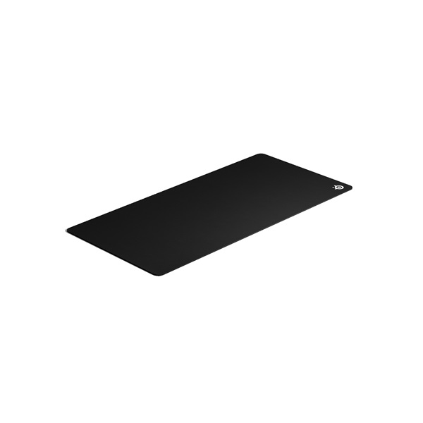 SteelSeries QCK 3XL gamer egérpad (Újracsomagolt)