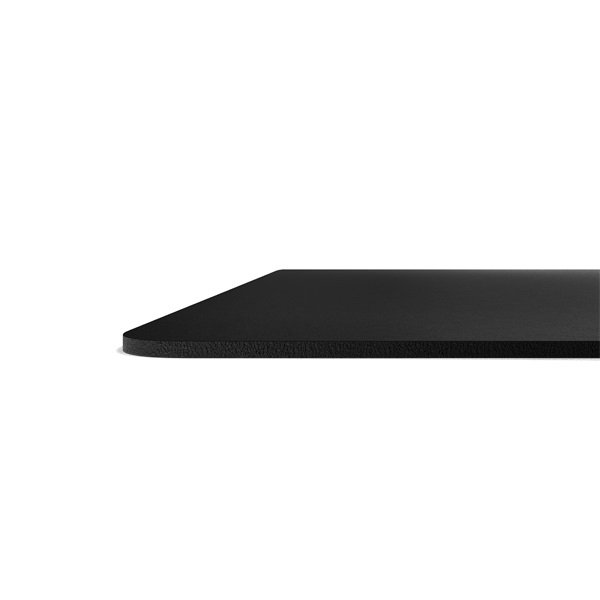 SteelSeries QCK 3XL gamer egérpad (Újracsomagolt)