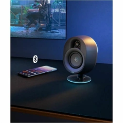 Steelseries Arena 7 2.1 fekete hangszóró