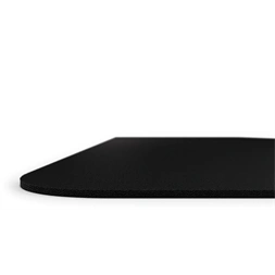 Steelseries QCK XXL Gaming fekete egérpad