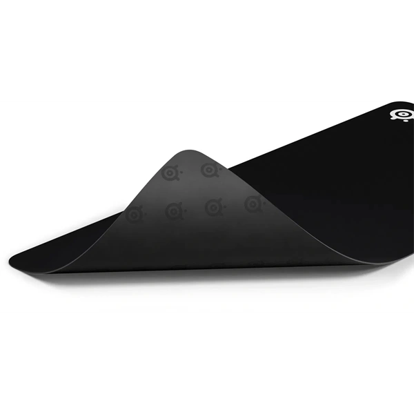 Steelseries QCK XXL Gaming fekete egérpad