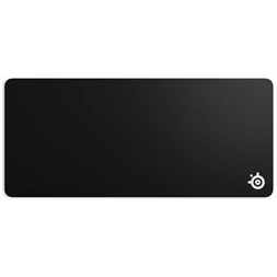 Steelseries QCK XXL Gaming fekete egérpad